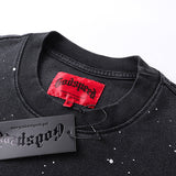 Godspeed T Shirts