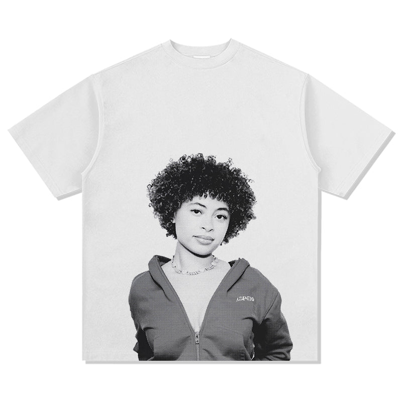 Ice Spice T-shirt
