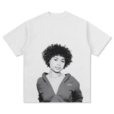 Ice Spice T-shirt