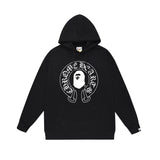 Bathing ape Hoodie
