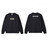 Supreme Sweatshirt