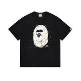 Bathing Ape T Shirt #SC003