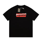 Supreme T Shirts