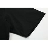 HS T-shirt Direct Printing Pattern