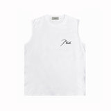 Rhude Tank T Shirts