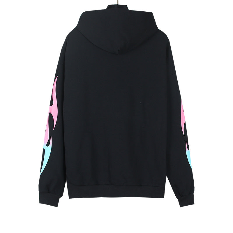 HS Hoodie