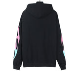HS Hoodie