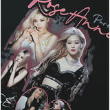 Blackpink T-shirt