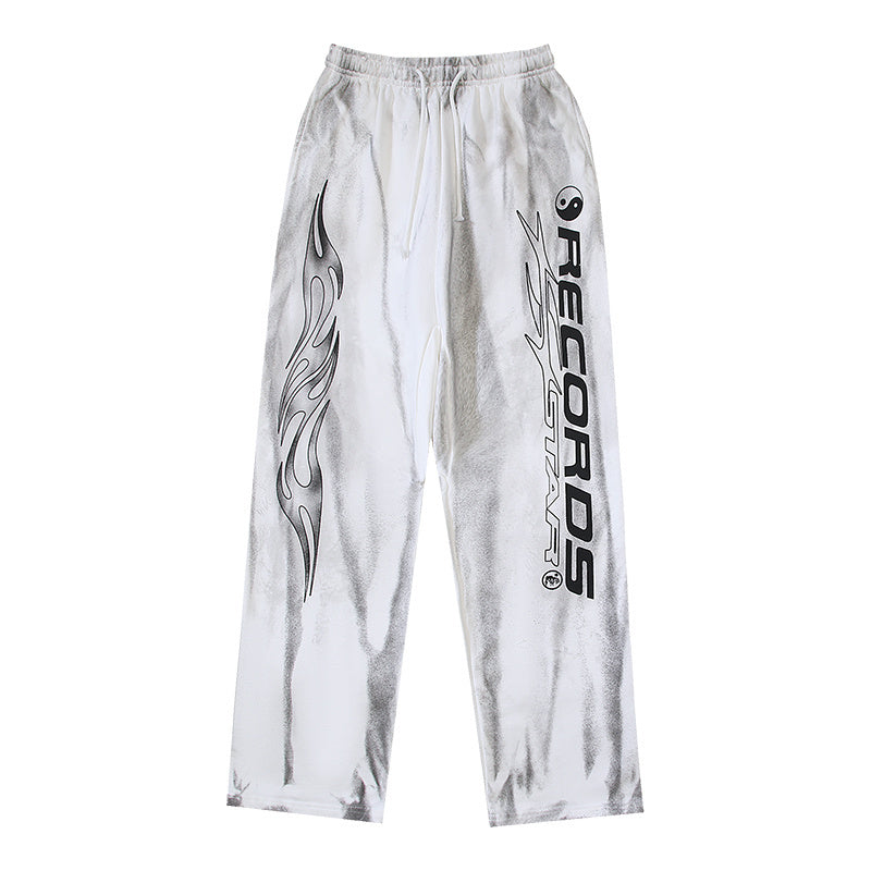 HS Sweatpants