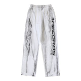 HS Sweatpants