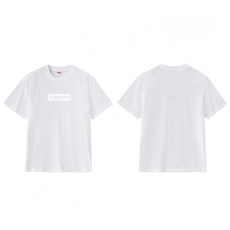 Supreme T Shirts
