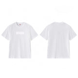 Supreme T Shirts