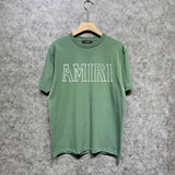 Amiri T Shirts