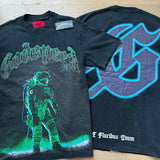 Godspeed T Shirts