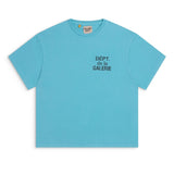 Gallery Dept T Shirts