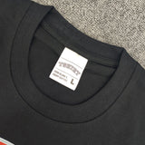 Kendrick T-shirt