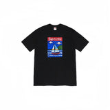 Supreme T Shirts