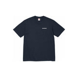 Supreme T Shirts
