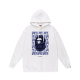Bathing ape Hoodie