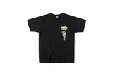 Cpfm T Shirt Hip Hop Print Men's and Women's T-shirt