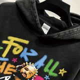 DRAKE T-shirt