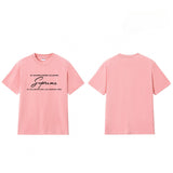 Supreme T Shirts