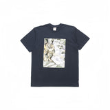 Supreme T Shirts