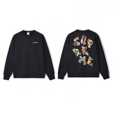 Supreme Sweatshirt