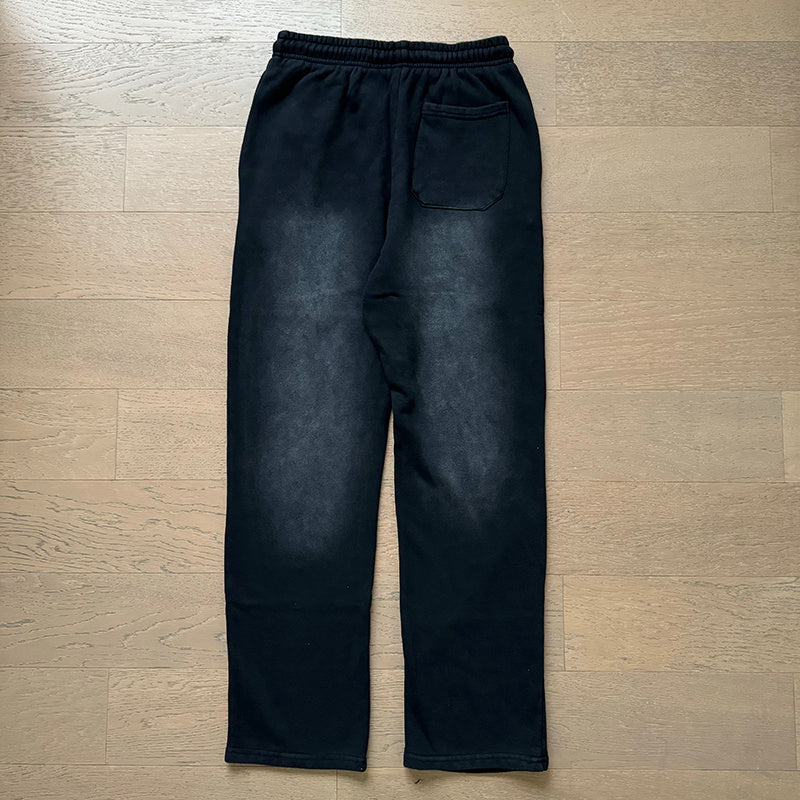 HS Sweatpants