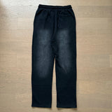 HS Sweatpants