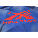 HS Hoodie Wash and Do Old Casual Shorts Summer