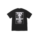 Supreme T Shirts