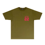 Amiri T Shirts