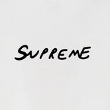 Supreme Sweatshirt