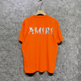 Amiri T Shirts