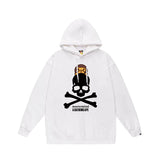 Bathing ape Hoodie