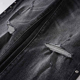 Purple Brand Jeans #PU113