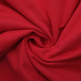 Sp5der Hoodie & Sweatpants 2 Piece Set Cobweb Puff Print Pure Cotton