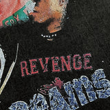Juice Wald T-shirt