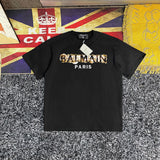 Balmain T Shirts