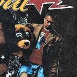 Kanye West T-shirt