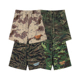 Gallery Dept Shorts