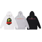 Bathing ape Hoodie