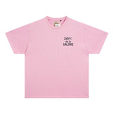 Gallery Dept T Shirts