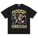 Roddy Ricch T-shirt