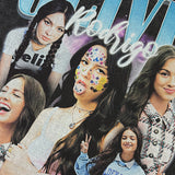 Olivia Rodrigo T-shirt