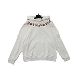 Plam Angle Hoodie