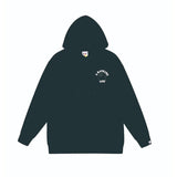 Bathing ape Hoodie