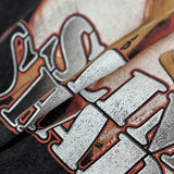 Eminem T-shirt