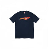 Supreme T Shirts
